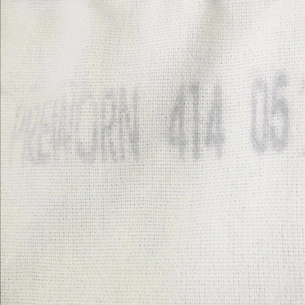 Vintage Levi’s Size W42 L 30 Orange Tab 40541-4615 Excellent Condition - Picture 5 of 10